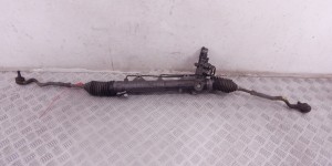 Рулевая рейка BMW 3-series (E46) 6 757 338