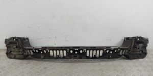 Кронштейн крепления бампера заднего BMW 7-series (F01/02) 51 12 7 183 883