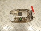 Лючок топливного бака BMW 3-series (E46) 51 17 8 208 246