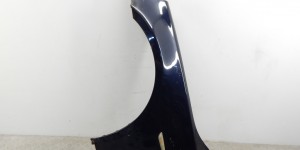 Крыло переднее левое BMW 5-series (E60/61) 41 35 7 111 429