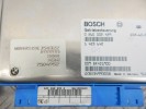 Блок управления двигателем BMW 3-series (E46) 12 14 7 500 255