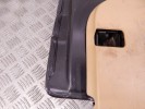 Борт откидной BMW X5-series (E70) 41 62 7 161 677