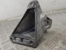 Кронштейн двигателя BMW 5-series (E60/61) 22 11 6 761 149