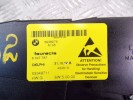 Блок управления сиденьем BMW X5-series (E70) 61 31 6 926 976