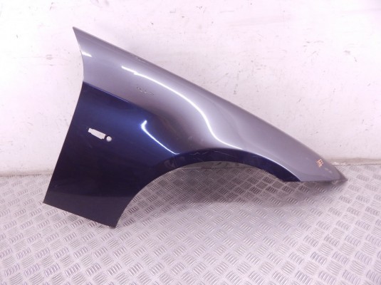 Крыло переднее правое BMW 3-series (E90/91/92) 41 35 7 135 680