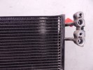 Радиатор кондиционера BMW 3-series (E90/91/92) 64 53 9 229 022