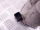 Заслонка дроссельная BMW X5-series (E70) 13 54 7 556 118