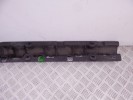 Усилитель порога BMW X5-series (E70) 51 77 7 207 196