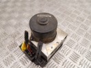 Блок ABS BMW 3-series (E36) 34 51 1 164 047