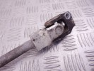 Рулевой карданчик BMW 3-series (E90/91/92) 32 30 6 769 157