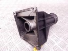 Кронштейн полуоси BMW X5-series (E53) 31 53 7 503 120