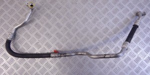 Трубка кондиционера BMW X5-series (F15) 64 50 9 252 992