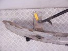 Усилитель бампера переднего BMW 5-series (E60/61) 51 11 7 178 080