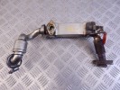 Радиатор EGR BMW 1-series (E87) 11 71 7 794 245