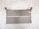 Радиатор масляный BMW 5-series (E60/61) 17 21 7 560 965
