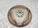Маховик АКПП (драйв плата) BMW X5-series (E53) 11 22 7 508 000