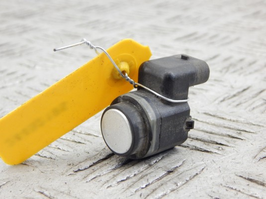 Датчик парктроника BMW X5-series (E70) 66 20 9 270 498 Датчик парктроника BMW X5-series (E70) 66 20 9 270 498