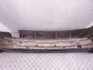 Бампер задний BMW 5-series (E39) 51 12 8 164 219