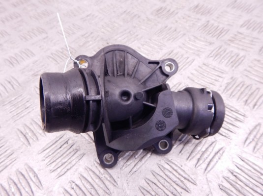 Корпус термостата BMW 3-series (E90/91/92)