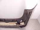 Бампер задний BMW 3-series (E46) 51 12 8 212 587