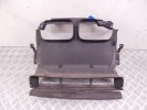 Воздухозаборник BMW 3-series (E46) 51 71 8 202 832