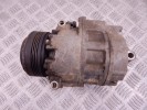 Компрессор кондиционера BMW X5-series (E53) 64 52 6 918 000