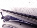 Дверь задняя правая BMW 5-series (E39) 41 52 8 266 722
