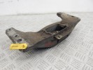 Кронштейн КПП BMW 5-series (E60/61) 22 31 6 761 106