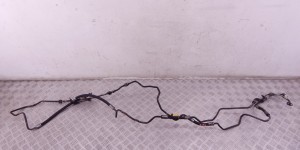 Трубка Dynamic Drive BMW 7-series (F01/02) 37 13 6 775 207 Трубка Dynamic Drive BMW 7-series (F01/02) 37 13 6 775 207