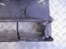 Воздухозаборник BMW 5-series (E39) 51 71 8 159 959