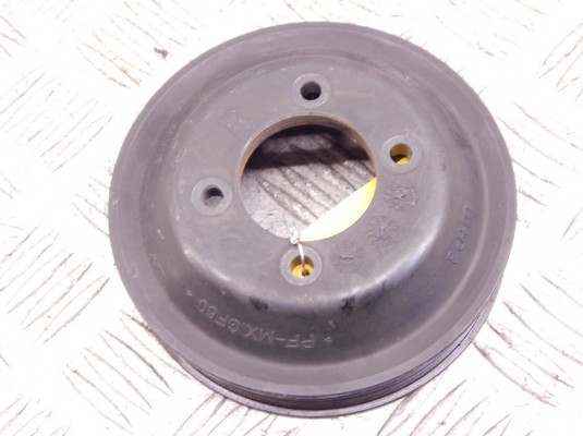 Шкив помпы BMW 5-series (E60/61) 11 51 1 436 590