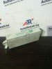 Блок комфорта BMW 7-series (E65/66) 61 35 6 922 265
