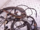 Проводка двигателя BMW X5-series (E53) 12 53 1 440 315