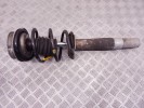 Стойка передняя правая BMW 5-series (E60/61) 31 31 6 764 457