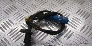 Датчик ABS передний BMW 5-series (E39) 34 52 6 756 375
