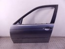 Дверь передняя левая BMW 3-series (E46) 41 51 7 034 151