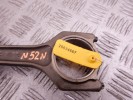 Поршень BMW 3-series (E90/91/92) 11 25 7 612 982