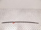Молдинг стекла двери задней правой наружный BMW X5-series (E70) 51 35 7 136 976