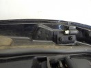 Дверь задняя правая BMW 5-series (E39) 41 52 8 266 726