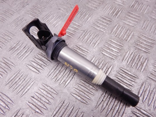 Катушка зажигания BMW 3-series (F30/31) 12 13 8 616 153