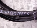 Уплотнитель BMW 5-series (E60/61) 51 72 7 122 434