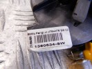 Ручка внутренняя передняя правая BMW 5-series (E60/61) 51 41 6 983 734