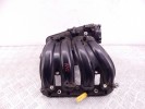 Коллектор впускной BMW 3-series (E46) 11 61 7 509 950