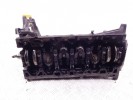 Блок цилиндров BMW 5-series (E39) 11 11 7 786 174