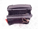 Пепельница BMW 3-series (E46) 51 16 8 202 188