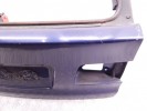 Крышка багажника (дверь 3-5) BMW 5-series (E39) 41 62 7 007 396