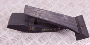 Педаль газа BMW 6-series (E63/E64) 35 42 6 772 645 Педаль газа BMW 6-series (E63/E64) 35 42 6 772 645