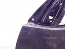 Дверь передняя левая BMW X5-series (E70) 41 51 7 211 423