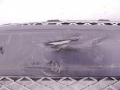 Бампер передний BMW X5-series (E70) 51 11 7 158 436