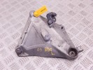 Кронштейн двигателя BMW 3-series (E90/91/92) 22 11 6 770 041